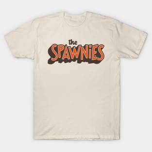 THE SPAWNIES T-Shirt